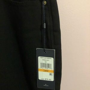 Tommy Hilfiger Jeans